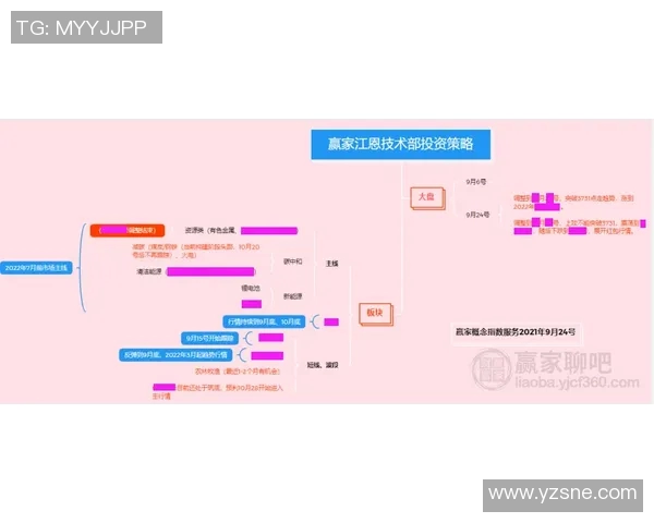 深圳乒乓球队防反战术解析与热点动态全景解读