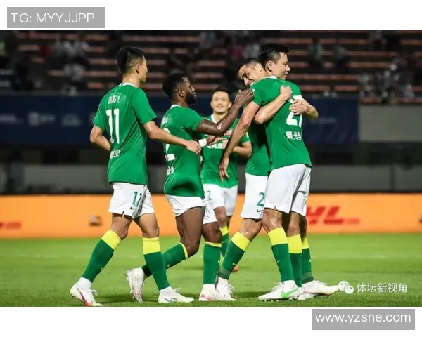 深圳乒乓球队在洲际杯中的技术表现分析与点评