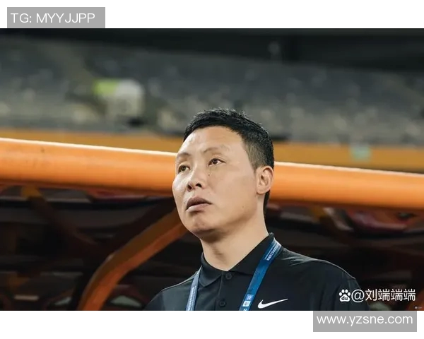 深圳足球队在钻石联赛积分榜中以91分稳居第一名展现强劲实力