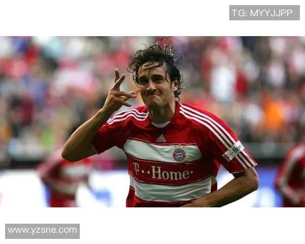 沙发足球明星究竟是谁揭秘他们的成就与魅力所在