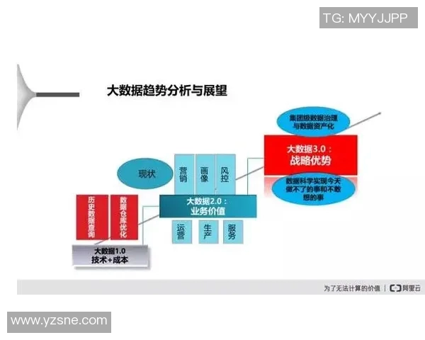 现役18号足球明星的辉煌历程与未来展望解析