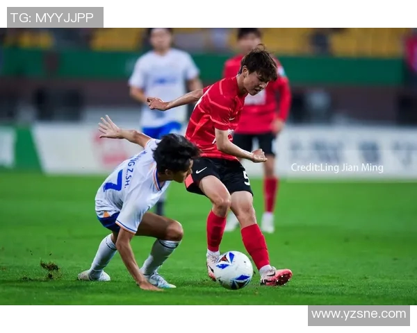 深圳足球队防守表现分析及其对比赛结果的影响探讨