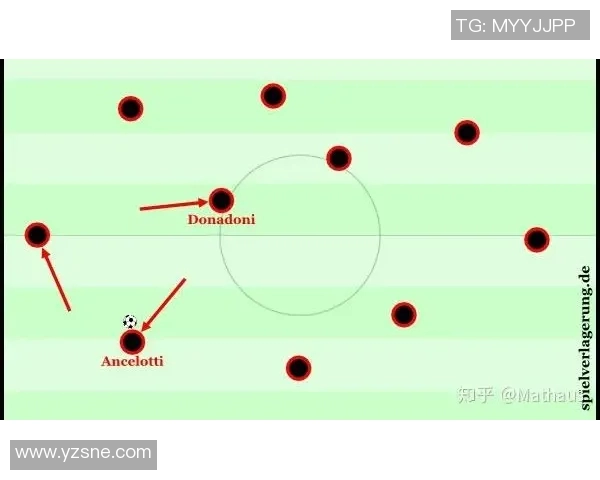 武汉足球队反击战术解析：高效运用快速反击体系的成功之道
