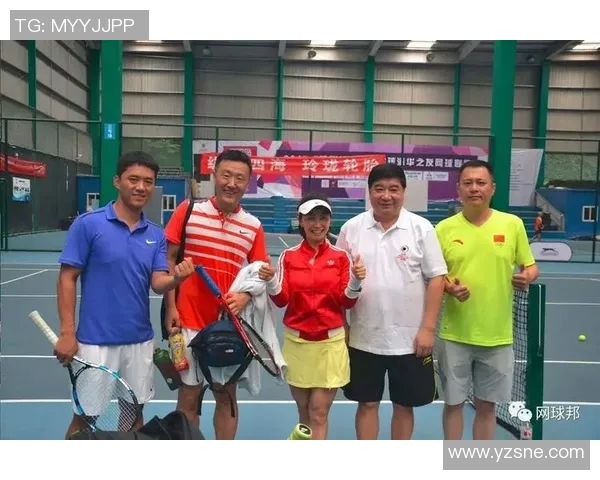 深圳网球队荣登全国网球技术排行榜第九位引发热议
