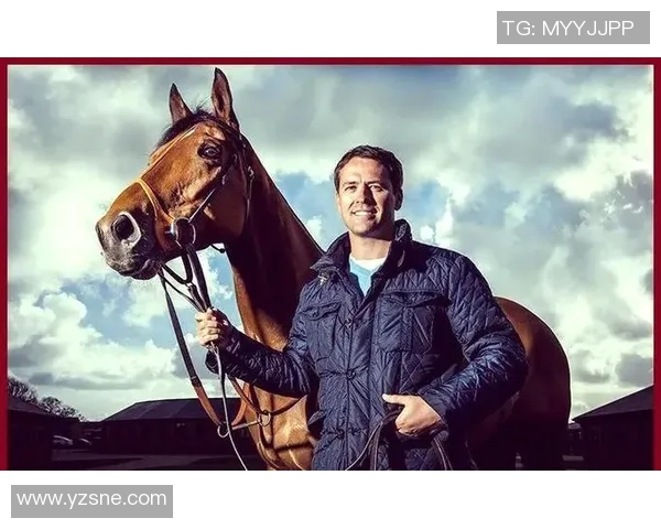 电影中的足球明星名字揭示了体育与影视的完美结合与跨界魅力