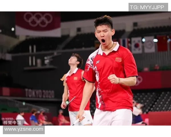 武汉羽毛球队在世界杯上的精彩表现与实力分析