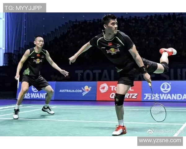 深圳排球队速度对比分析揭示战术优势与潜在提升空间