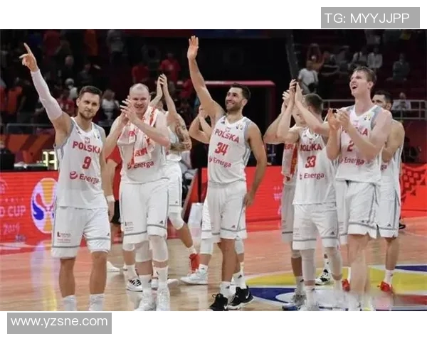 深圳排球队在欧锦赛中的奋进之路与辉煌成就回顾