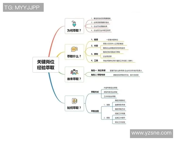 独家解析：西安排球队比赛经验的深度对比与影响分析