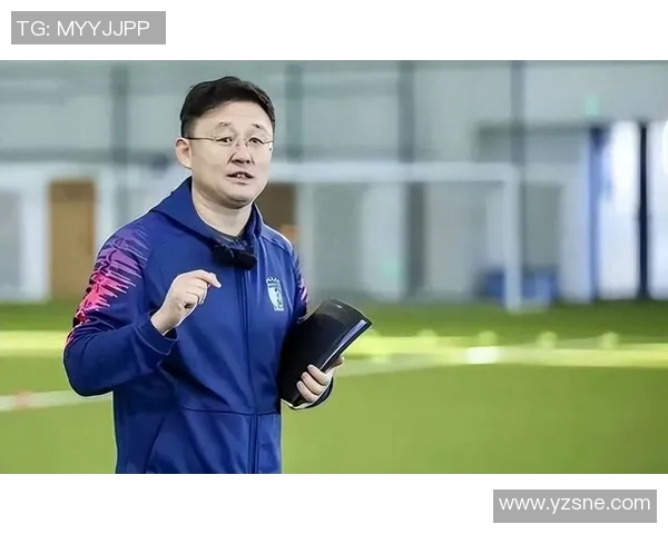 累计退役足球明星名单正式发布各界球迷热议传奇球员成就与影响