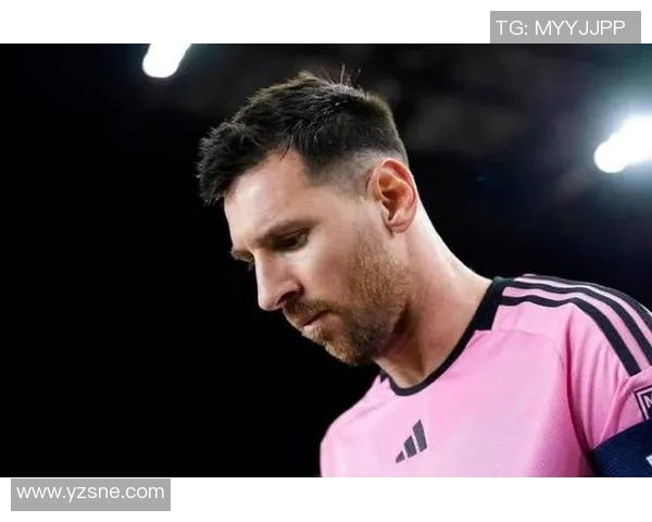 著名帅气足球明星在社交媒体上的风采与生活分享揭秘