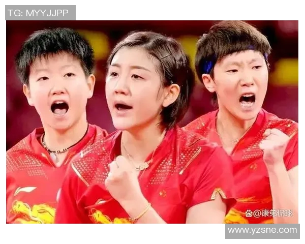 上海羽毛球队在联合会杯积分榜上以77分稳居第一名展现强劲实力