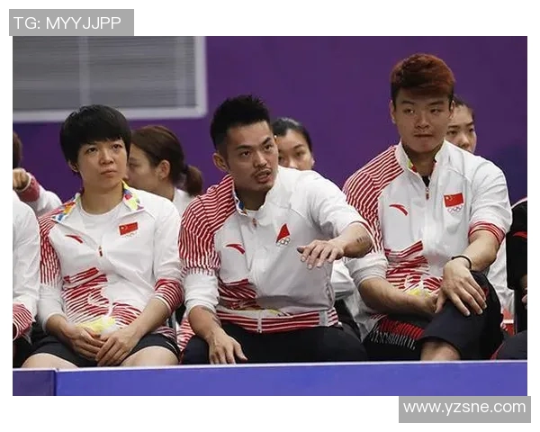 亚运会羽毛球积分榜更新北京队以59分稳居第一名 亚运会羽毛球积分榜更新北京队以59分稳居第一名