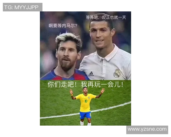 俄罗斯足球明星门将的辉煌历程与传奇瞬间回顾 俄罗斯足球明星门将的辉煌历程与传奇瞬间回顾