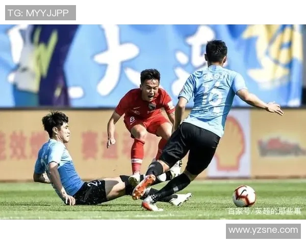 全国锦标赛最新积分榜北京足球队以61分稳居第一名 全国锦标赛最新积分榜北京足球队以61分稳居第一名