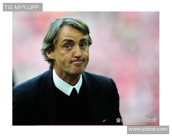 全球足坛的G字母明星盘点他们的辉煌成就与传奇故事 全球足坛的G字母明星盘点他们的辉煌成就与传奇故事