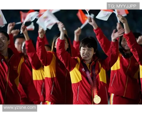 全运会积分榜更新西安排球队以79分稳居第一名 全运会积分榜更新西安排球队以79分稳居第一名