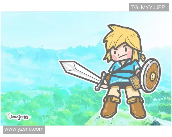 动漫足球明星绘制技巧与步骤详解助你轻松上手创作 动漫足球明星绘制技巧与步骤详解助你轻松上手创作