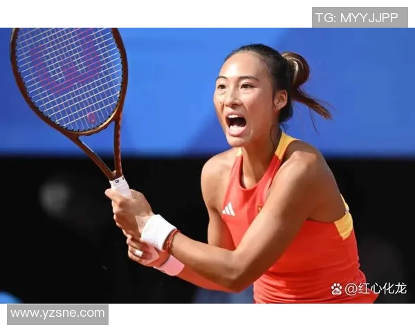 北京排球队心理素质提升显著排球心理素质排名创历史新高 北京排球队心理素质提升显著排球心理素质排名创历史新高