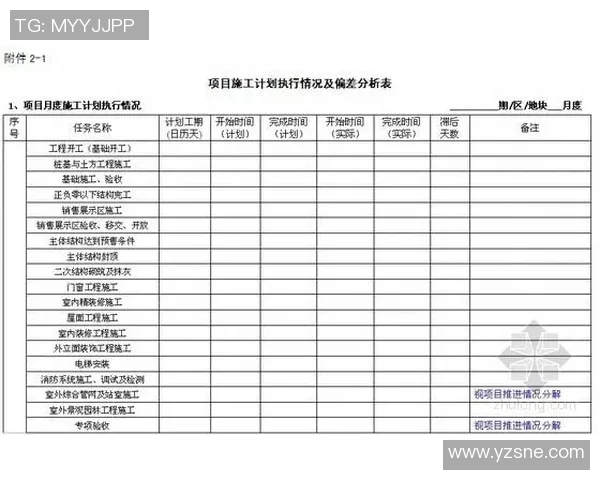 北京篮球队在钻石联赛中的心理素质分析与表现评估 北京篮球队在钻石联赛中的心理素质分析与表现评估