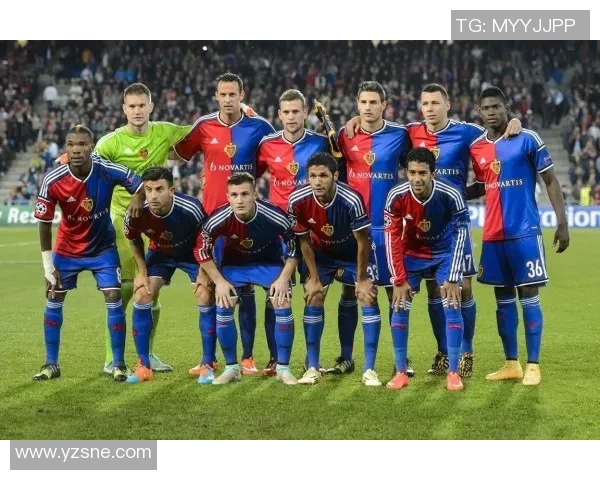 北京网球队在亚运会上的节奏表现分析与未来展望 北京网球队在亚运会上的节奏表现分析与未来展望