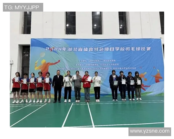 北京羽毛球队比赛经验引发热议争议背后的训练与策略分析 北京羽毛球队比赛经验引发热议争议背后的训练与策略分析