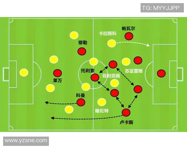 南京排球队与西安排球队赛后复盘分析灵活性表现与战术调整 南京排球队与西安排球队赛后复盘分析灵活性表现与战术调整