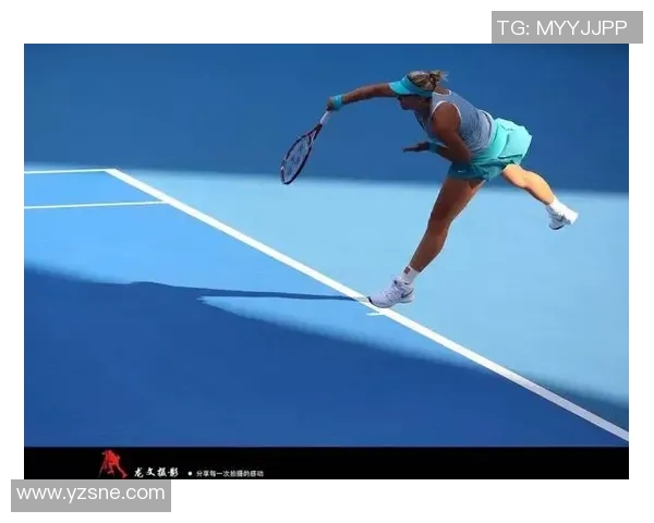 南京网球队在世界杯预选赛中的速度表现分析与点评 南京网球队在世界杯预选赛中的速度表现分析与点评