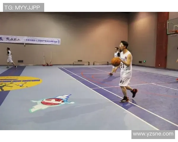 南京篮球队的团队协作之道:如何在赛场上实现默契与配合 南京篮球队的团队协作之道:如何在赛场上实现默契与配合