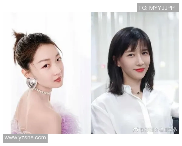 周冬雨心目中的足球明星是谁她对他的喜爱之情如何展现 周冬雨心目中的足球明星是谁她对他的喜爱之情如何展现