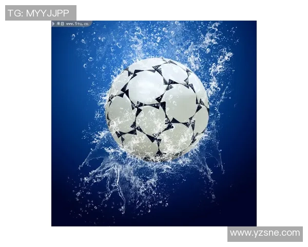 可爱儿童版足球明星头像设计让孩子们爱上足球的乐趣与梦想 可爱儿童版足球明星头像设计让孩子们爱上足球的乐趣与梦想