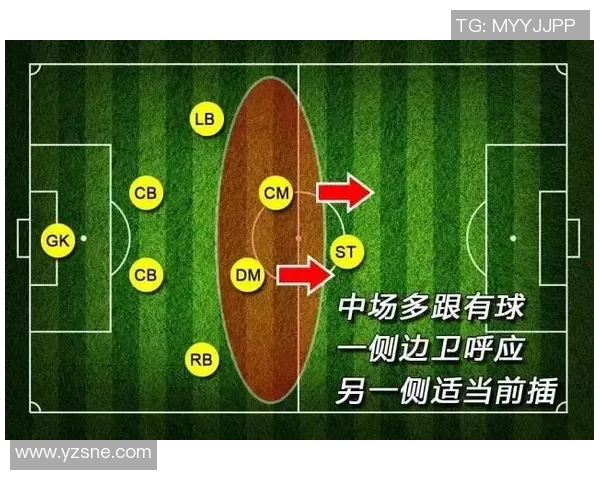 坦桑尼亚足球明星的崛起与挑战解析及其对国家足球发展的影响