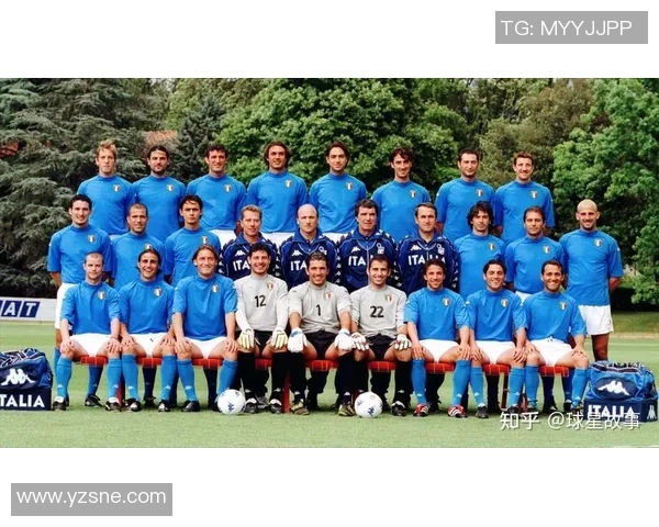 回顾历史上的老足球明星们他们的辉煌成就与传奇故事 回顾历史上的老足球明星们他们的辉煌成就与传奇故事