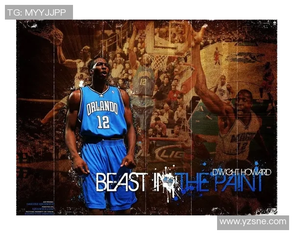 大连金州足球传奇再现辉煌岁月老明星的故事与回忆 大连金州足球传奇再现辉煌岁月老明星的故事与回忆