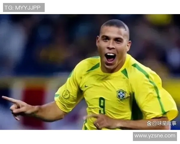 巴西足球明星的辉煌历程与对世界足球的影响探讨