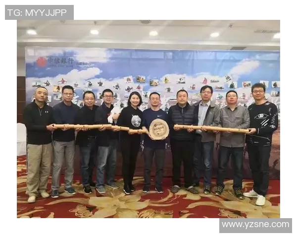 广州乒乓球队与杭州乒乓球队赛后复盘团队协作的关键因素与表现分析 广州乒乓球队与杭州乒乓球队赛后复盘团队协作的关键因素与表现分析