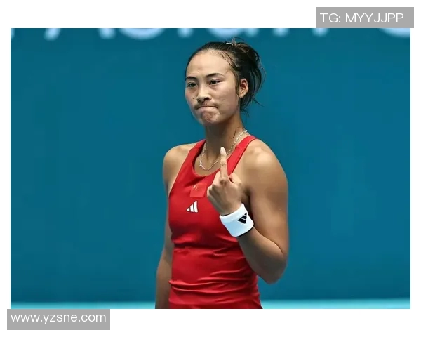 广州网球队在亚运会中的状态表现分析与展望 广州网球队在亚运会中的状态表现分析与展望