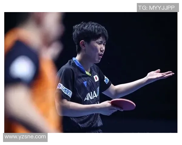 广州羽毛球队在钻石联赛中以50分稳居积分榜首位展现强劲实力 广州羽毛球队在钻石联赛中以50分稳居积分榜首位展现强劲实力