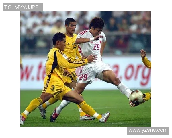 广州足球队反击革新之路:重塑战术与团队精神的全新篇章 广州足球队反击革新之路:重塑战术与团队精神的全新篇章