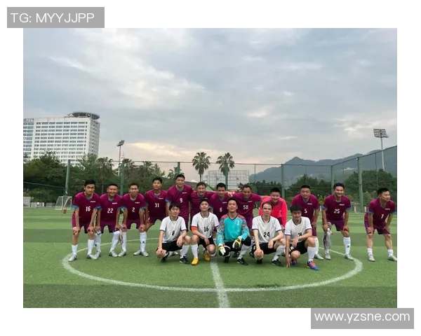 广州足球队荣登足球力量排行榜第四名展现强劲实力与潜力 广州足球队荣登足球力量排行榜第四名展现强劲实力与潜力