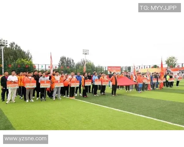 德国足球明星亲临济南与球迷互动共庆足球盛宴 德国足球明星亲临济南与球迷互动共庆足球盛宴