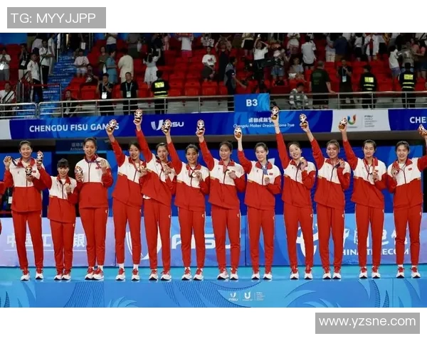 成都排球队与杭州排球队速度对决的赛后分析与战术总结 成都排球队与杭州排球队速度对决的赛后分析与战术总结