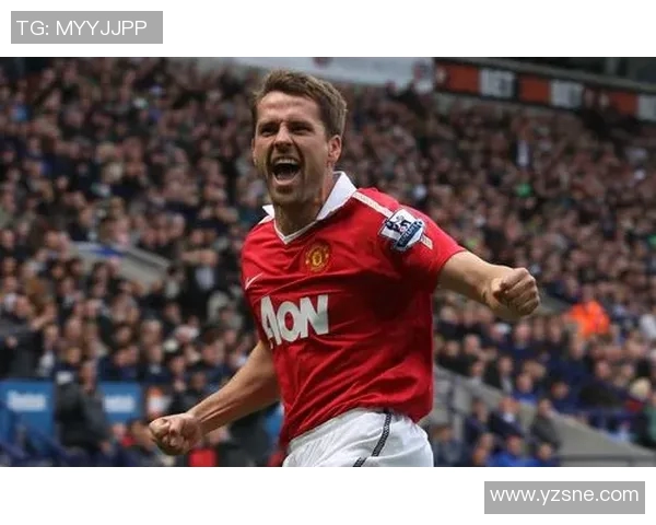 法国足球明星欧文的辉煌历程与传奇瞬间揭秘