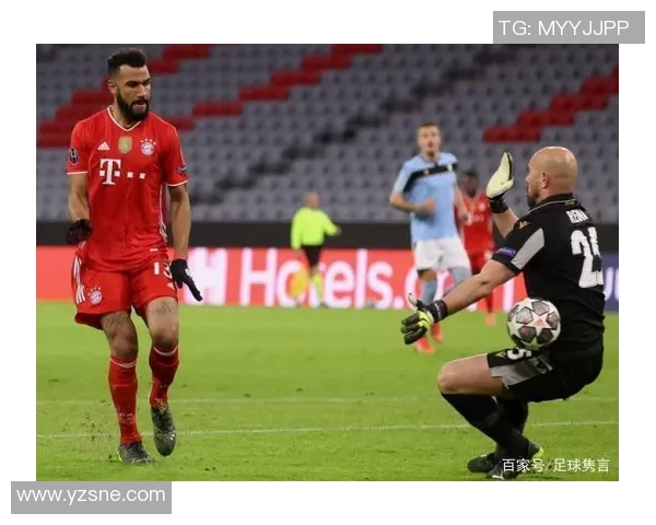 武汉足球队的阵地战解析与战术创新探讨