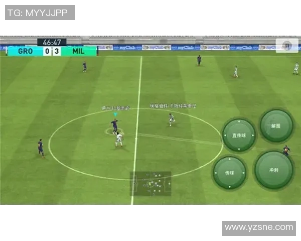 深入分析上海足球队进攻战术与球员配合的独特之处