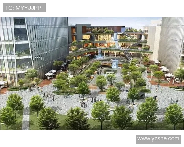 成都篮球队在联合会杯中的状态表现分析与未来展望 成都篮球队在联合会杯中的状态表现分析与未来展望