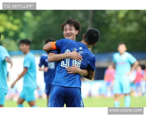 成都网球队以57分领跑挑战赛积分榜展现强大实力与团队协作 成都网球队以57分领跑挑战赛积分榜展现强大实力与团队协作