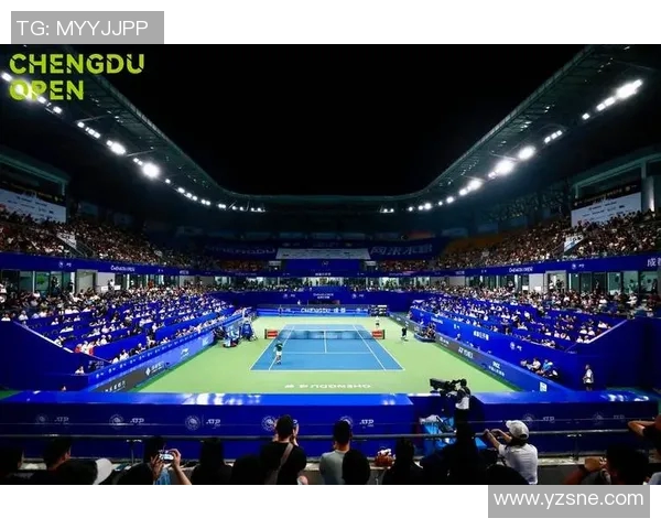 成都网球队的节奏体系与网球战术的深度解析与应用探讨