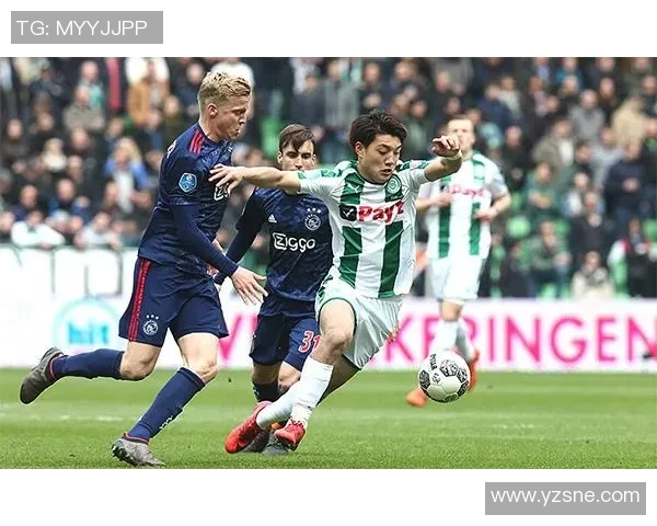 日本足球明星的辉煌历程与影响力分析 日本足球明星的辉煌历程与影响力分析