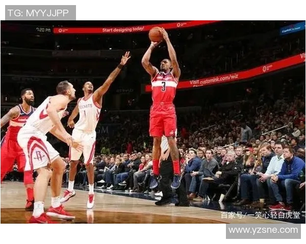 权威发布:篮球实力实力榜单 权威发布:篮球实力实力榜单